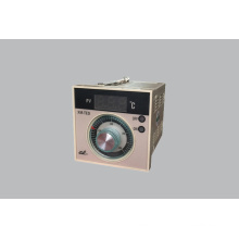 XMTED Digital Display Electronic Temperature Controller